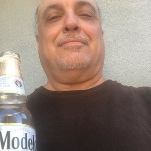 Meet your Posher, Kevin